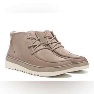 NEW Dr Scholls Chukka Boot